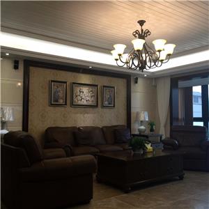 專業(yè)設(shè)計(jì)，匠心打造——寧波九鼎裝飾設(shè)計(jì)師石凱的室內(nèi)裝修藝術(shù)