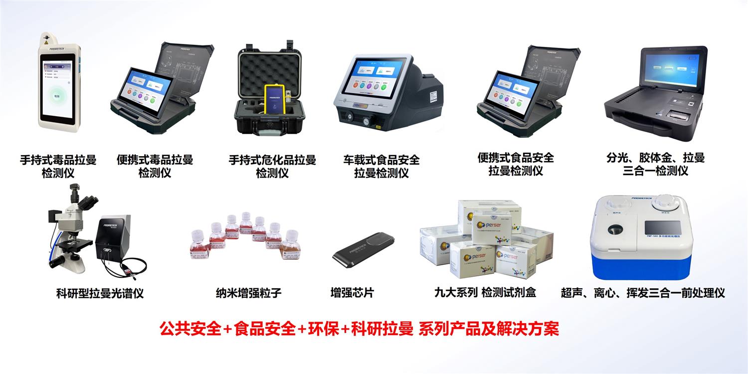 國(guó)際日 科技賦能，共筑全民健康新防線