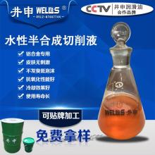 2018潤滑油市場行情解析 價格報價、批發趨勢與金屬切削加工服務關聯