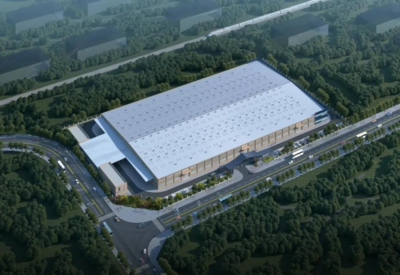 總投資19.1億元！松木經開區2024年一季度重大項目集中開工，金屬切削加工服務引領產業升級