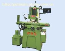 江蘇618磨床 精密加工的核心裝備與選購指南