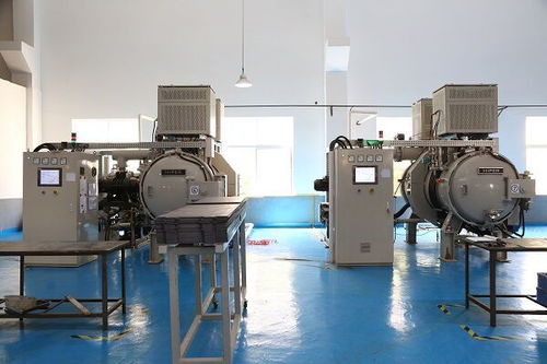 深圳粉末冶金加工廠家如何精密制造粉末冶金齒輪 金屬切削加工服務的協同增效